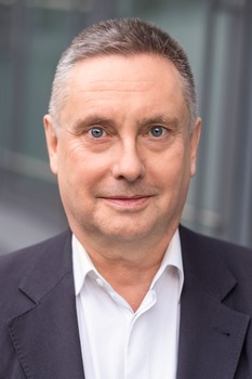 Kontaktfoto